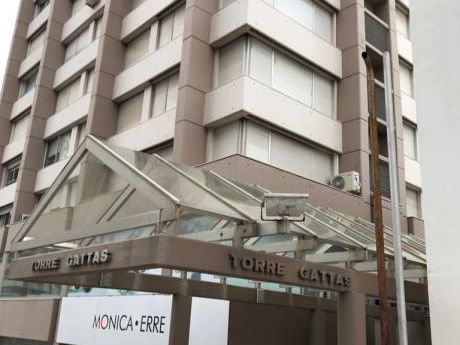 Apartamento En La Peninsula De Punta Del Este