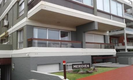 Meridien
