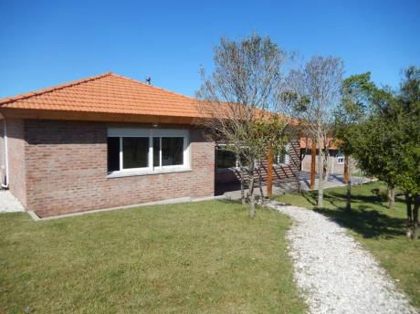 Kichororó