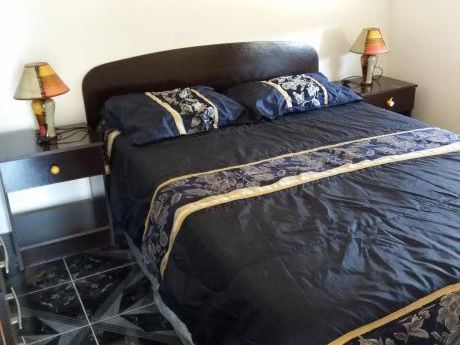 Cómodo Apartamento A Estrenar