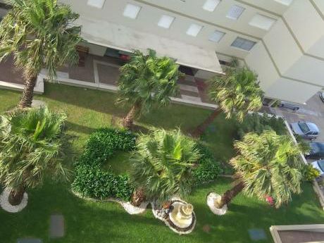Apartamento En Punta Del Este