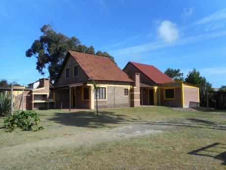 Lelen (la Paloma)