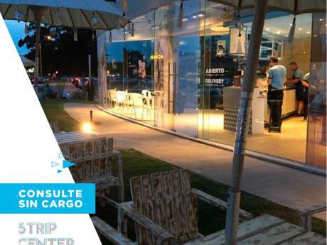 Punta Del Este, Solanas Vacation Club. Prox. Nueva T. Inglesa