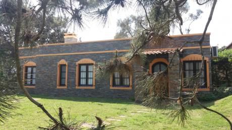 La Colonial