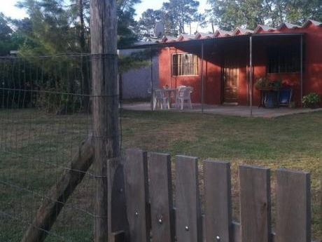 Disfruta Estas Vacaciones, Mucha Paz! No Te Quedes Sin Lugar