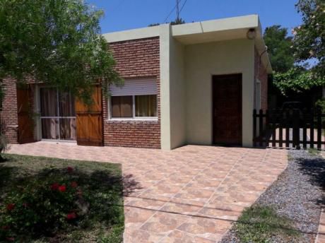 Casa Piriápolis