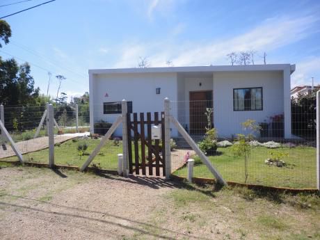 Atlantida: Muy Cerca Del Mar 544at