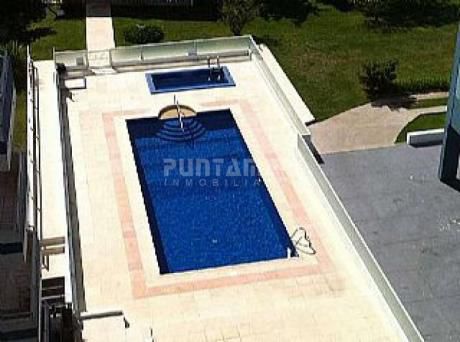 Apartamentos En Aidy Grill
