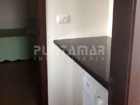 Apartamentos En Manantiales