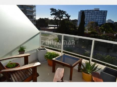 Apartamentos En Aidy Grill