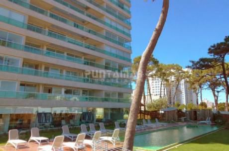 Apartamentos En Aidy Grill
