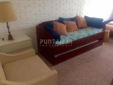 Apartamentos En Aidy Grill