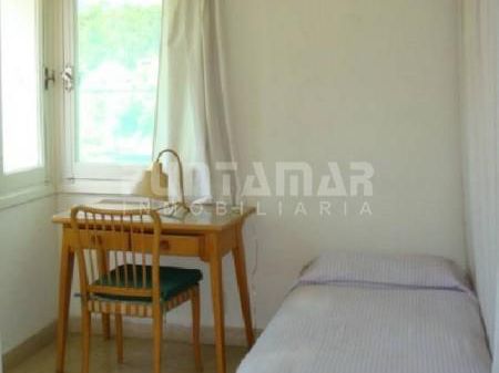 Casas En San Rafael