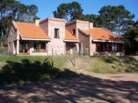 Casas En San Rafael
