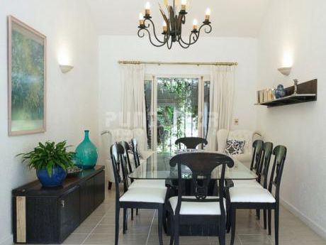 Casas En San Rafael