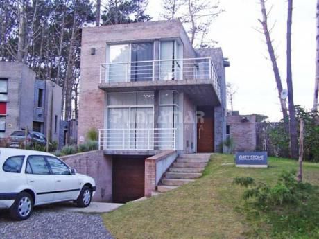 Casas En Montoya
