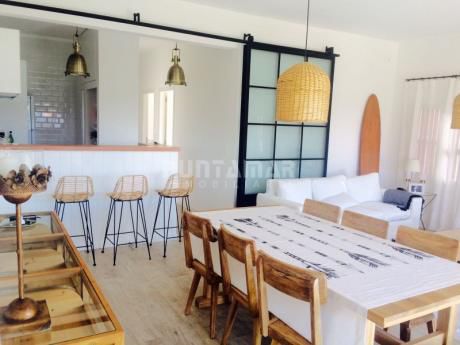 Casas En Montoya