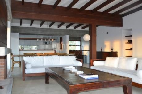 Casas En Montoya