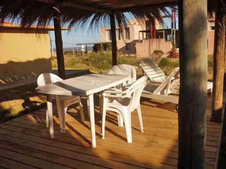 Casas En Montoya