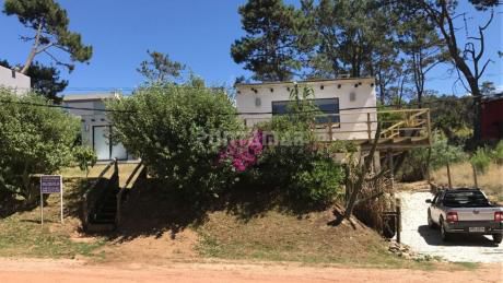 Casas En Montoya