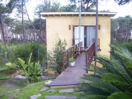 Casas En Montoya