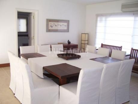 Casas En Montoya
