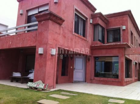 Casas En Montoya