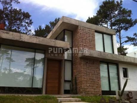 Casas En Montoya
