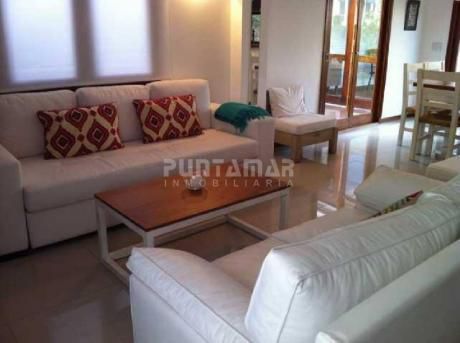 Casas En Rincón Del Indio