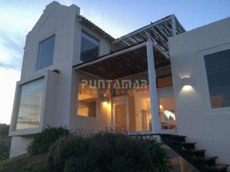 Casas En Montoya
