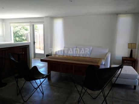 Casas En Manantiales