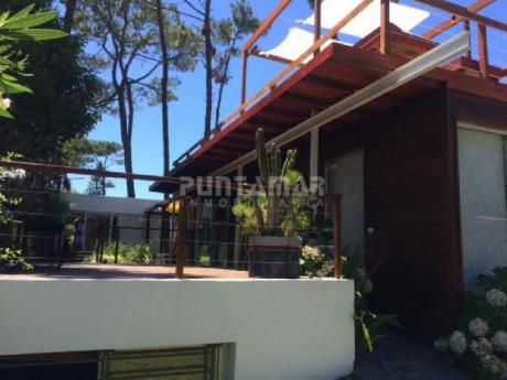 Casas En Montoya