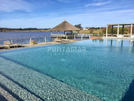 Pueblo Mio: Casa A Estrenar En Octubre 2018