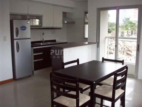 Apartamentos En Aidy Grill
