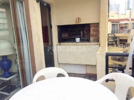 Apartamentos En Aidy Grill
