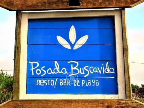 Posada Buscavida