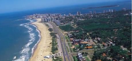 Casa Recién Reciclada Muy Luminosa A 200 Mts Del Mar - San Rafael