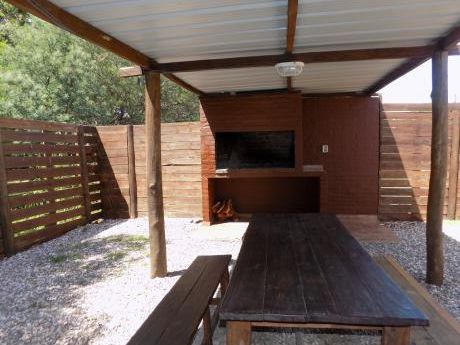 Casa En Solis Proximo A Piriapolis