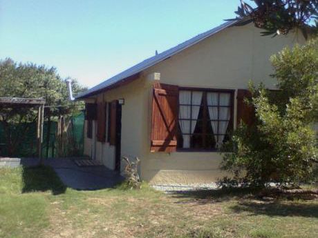 El Remanso