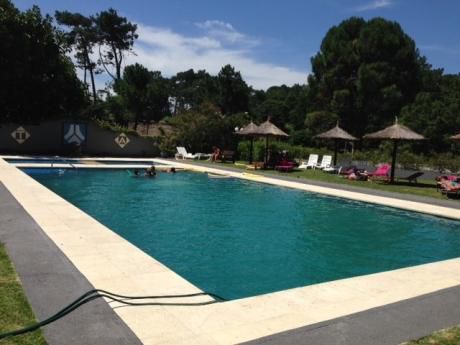 Dueño Alquila Hermoso Apto. En Punta Del Este