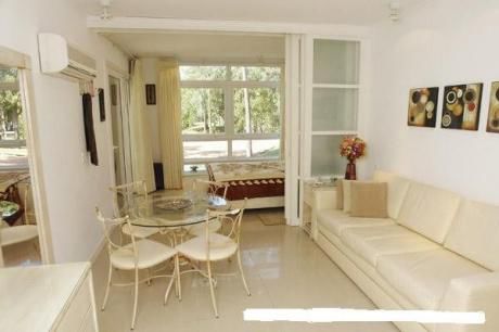 Green Park - Solanas