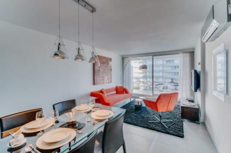 Yoo 305 Moderno Apartamento