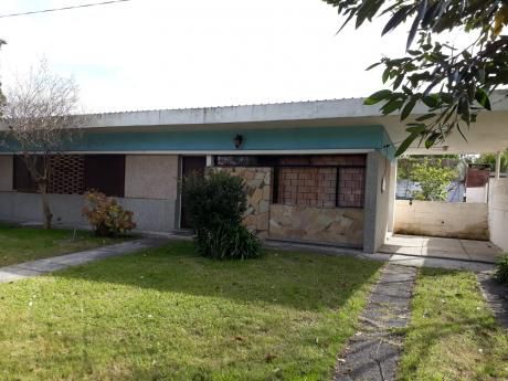 Casa En Salinas