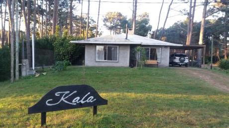 Kala