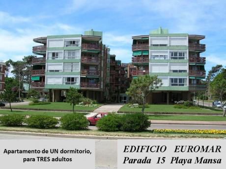 Euromar 406