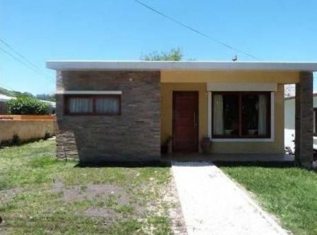 Casa En Piriapolis