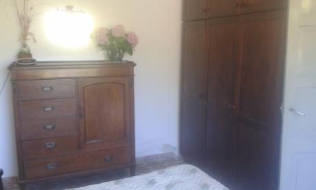 Casa En Las Toscas - Caibobé