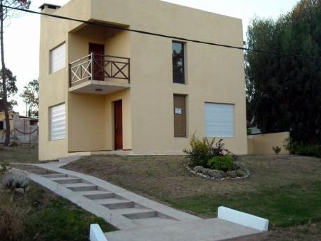 Casa Maju