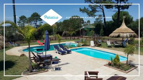 Resort 77 - Lenno Limone Berna