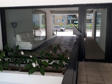Alquilo Hermoso Apartamento En Punta Del Este
